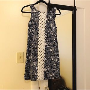 Lilly Pullitzer for Target Dress