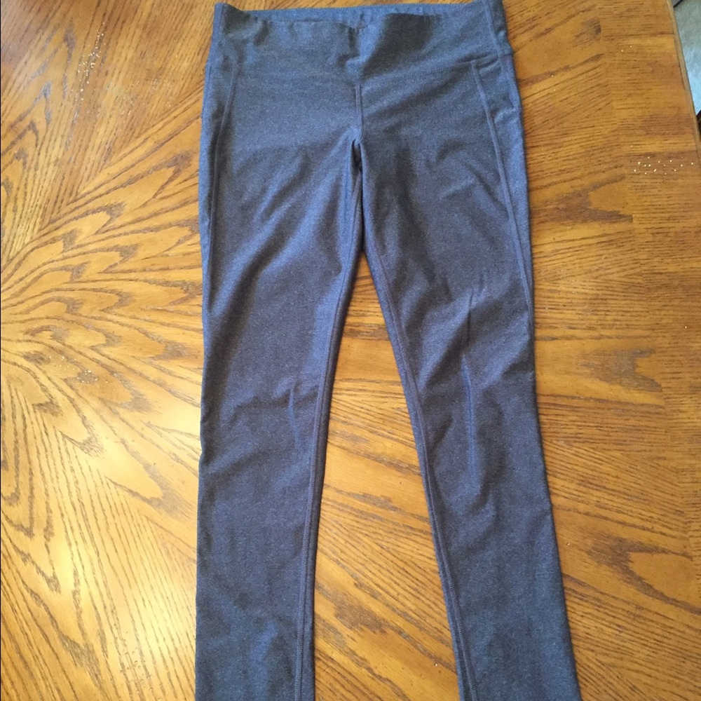 Xersion Workout Leggings