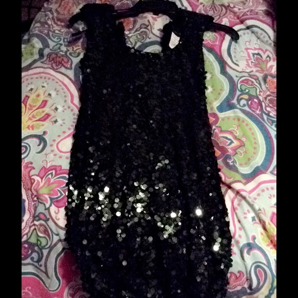 Homecoming/ Party Dress - Picture 2 of 2