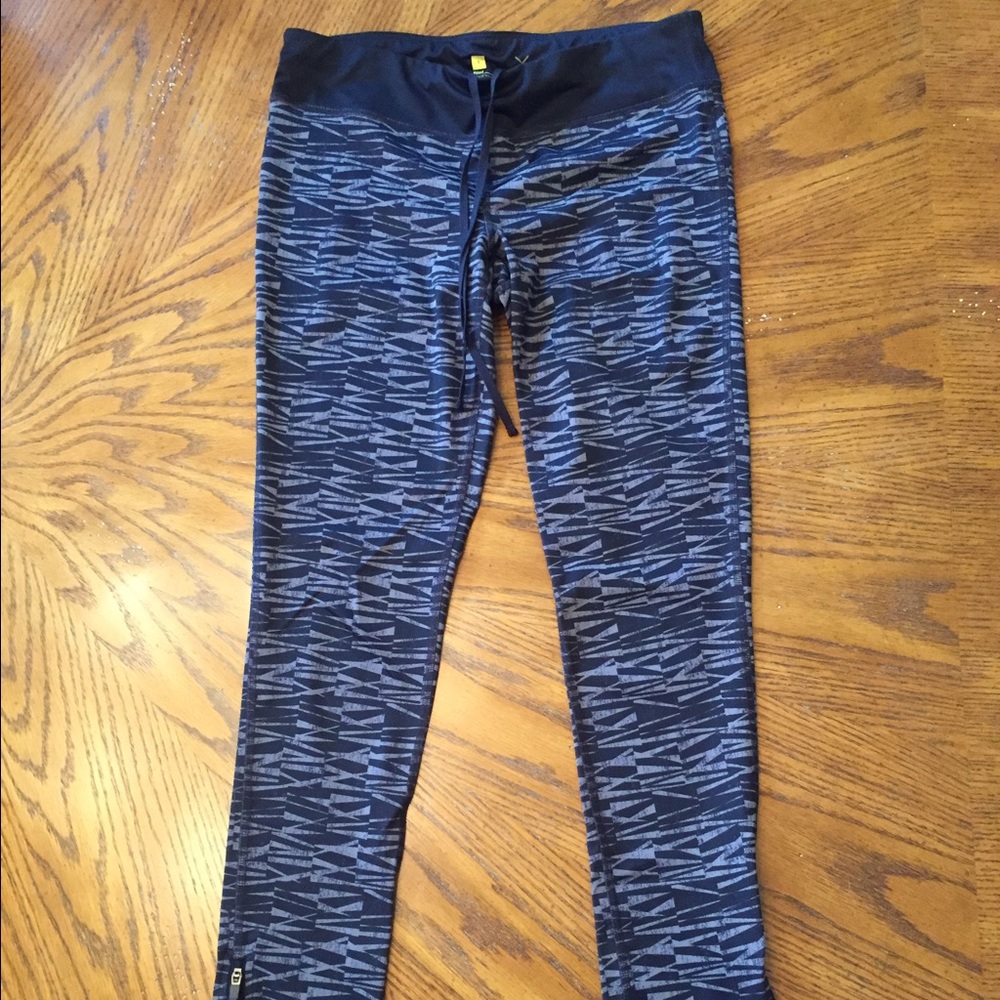 Xersion Workout/Running Leggings