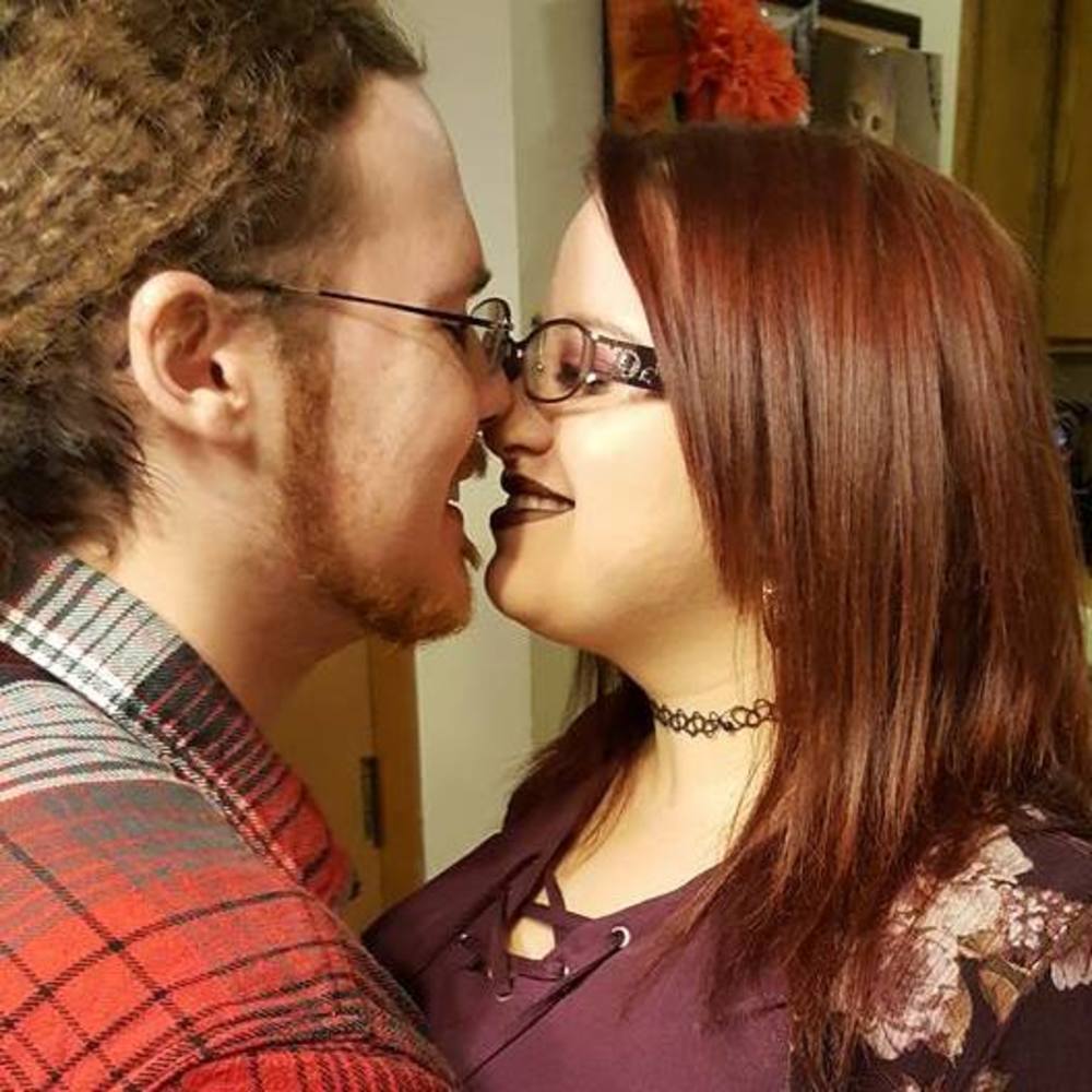 Meet your Posher, Lindsey