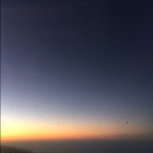 Meet your Posher, Vikram