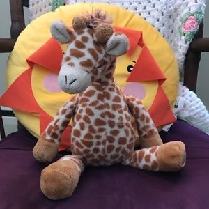 Cloud B Soothing Sound Machine