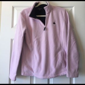 Brooks Brothers Quarter Zip