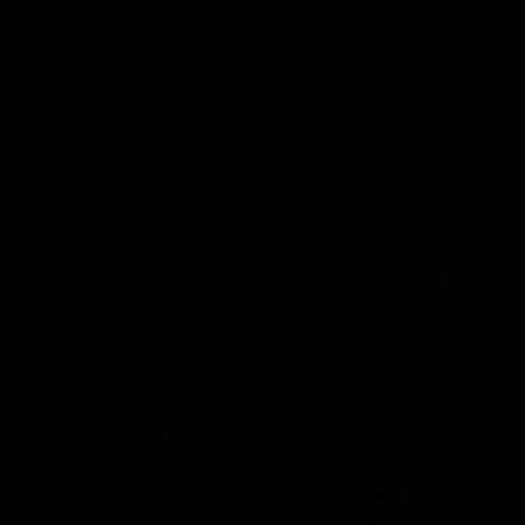 Meet your Posher, Kenia - Picture 1 of 1