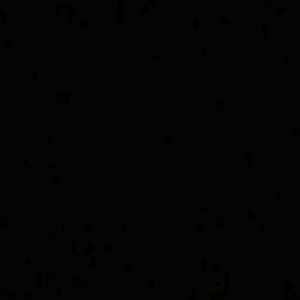 Meet your Posher, Kenia