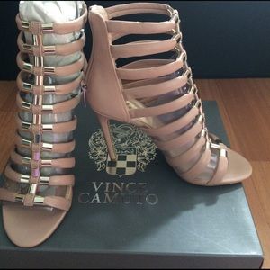 Vice camuto shoes