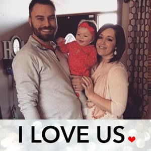 Meet your Posher, Meg