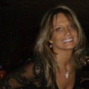 Meet your Posher, Gwen