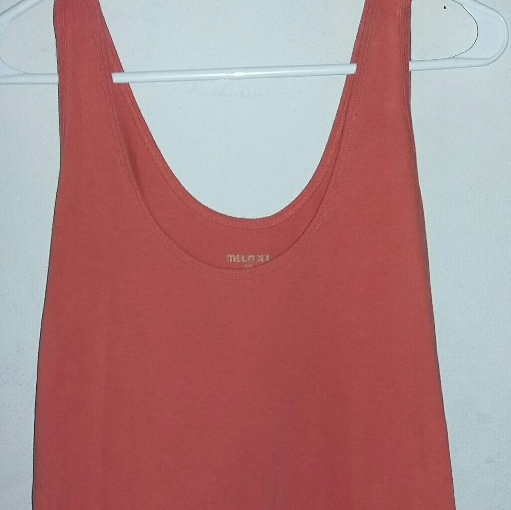 Tank