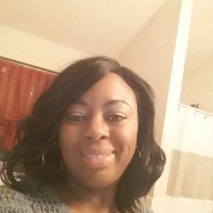 Meet your Posher, Ysonji