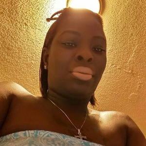 Meet your Posher, Lashon