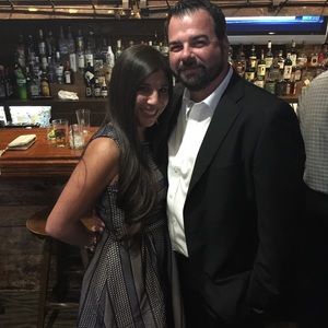 Meet your Posher, Marisa