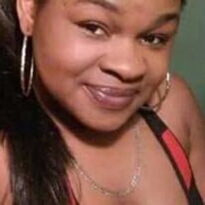 Meet your Posher, Lee