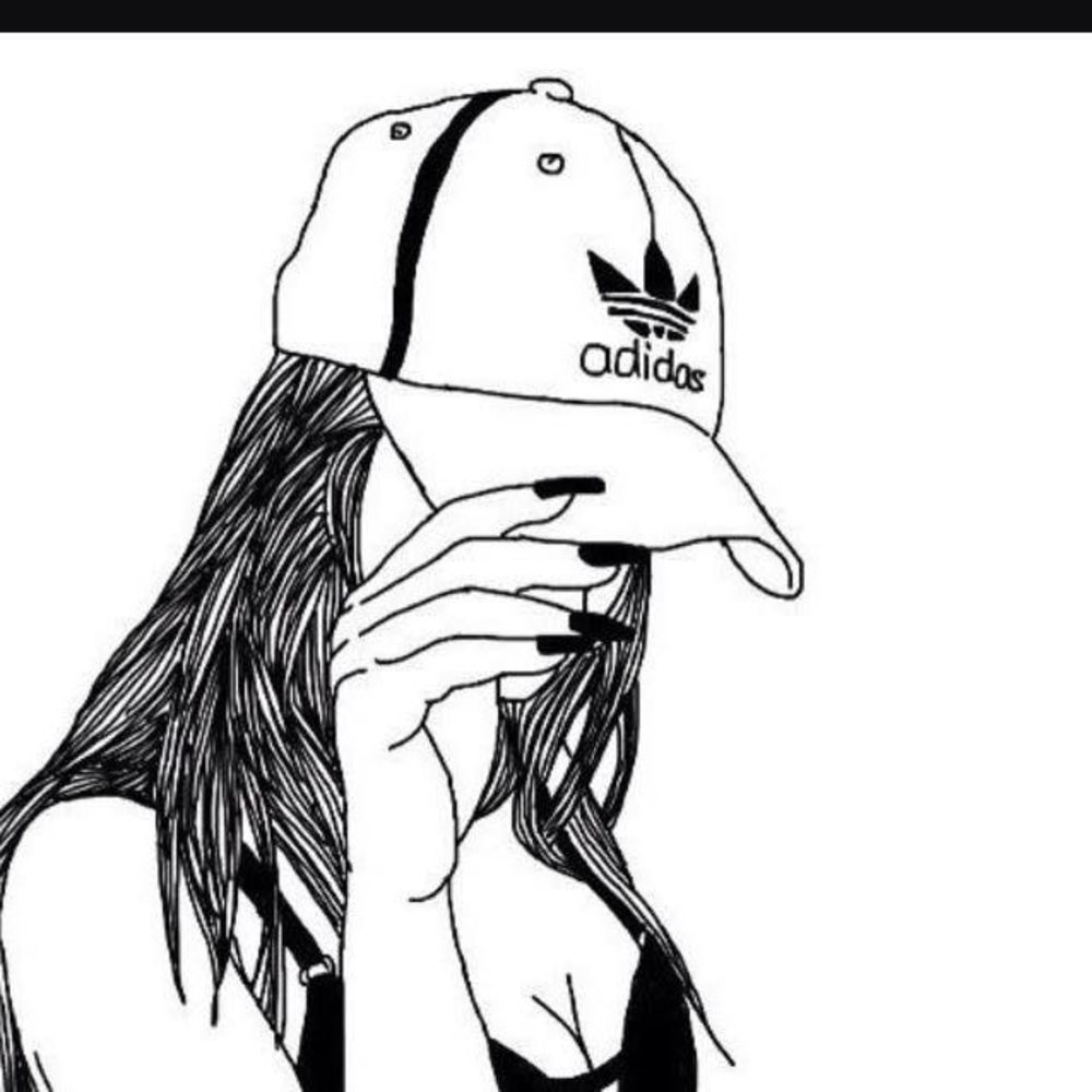 Meet your Posher, Paris