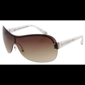 Marc by Marc Jacob Sunglasses