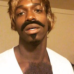 Meet your Posher, Allen