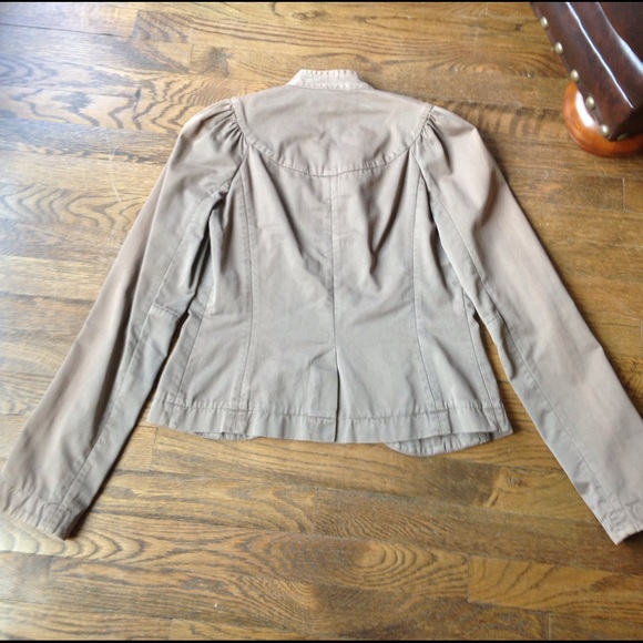 French Connection Blazer - Picture 2 of 2