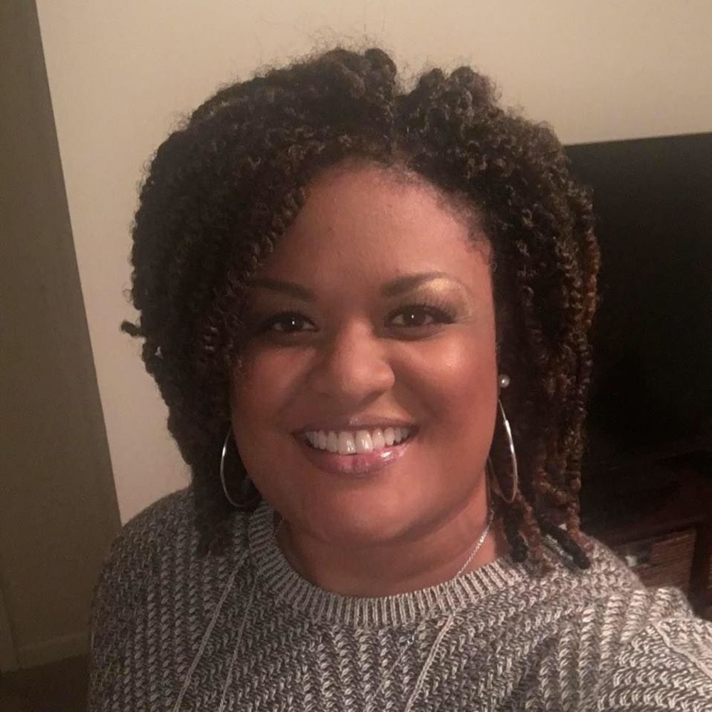 Meet your Posher, Charlease