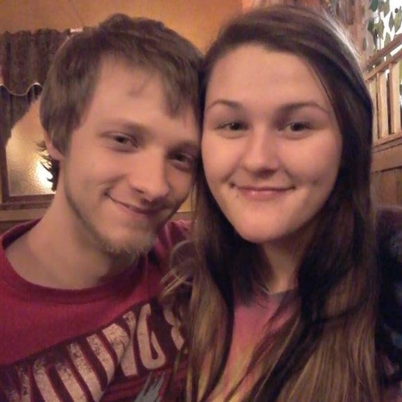 Meet your Posher, Breyana - Picture 1 of 1