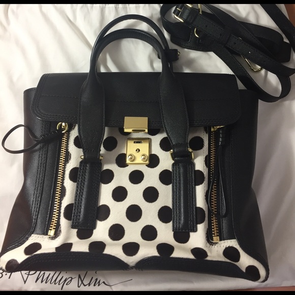 3.1 Phillip Lim Handbags - Phillip Lim Handbag