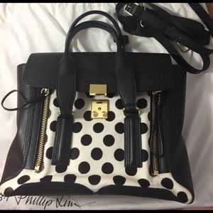 Phillip Lim Handbag
