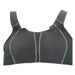 Brand new sports bra