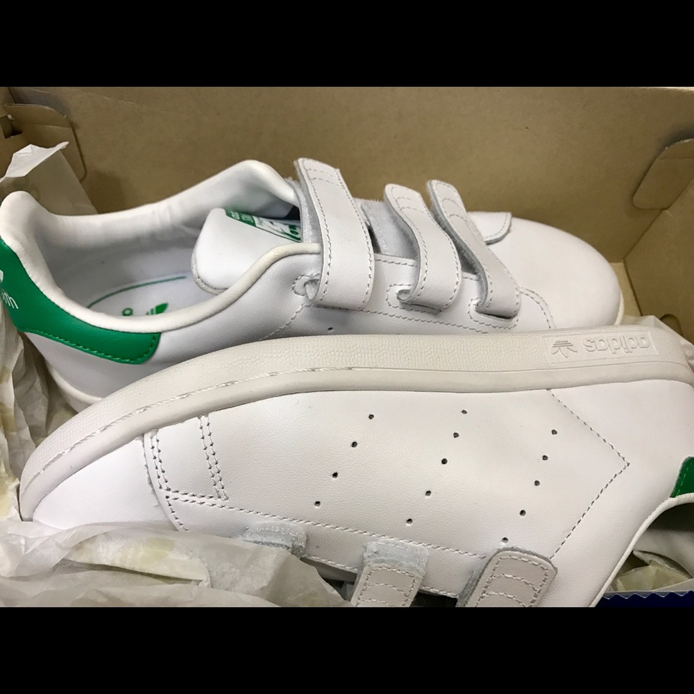 Stan Smith Originals