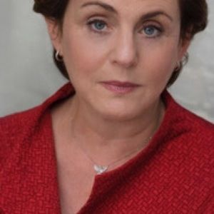 Meet your Posher, Marla