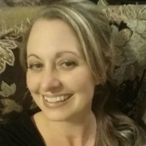 Meet your Posher, Michele