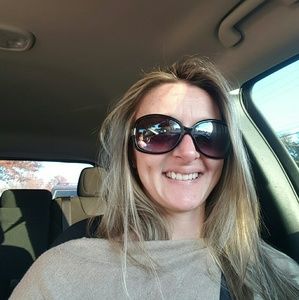 Meet your Posher, Jaime