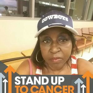 Meet your Posher, Ann