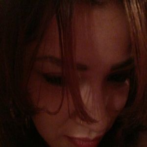 Meet your Posher, Lisandra