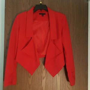 Junior's Blazer