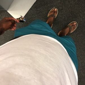 Meet your Posher, Earl