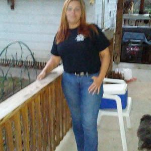 Meet your Posher, Kay