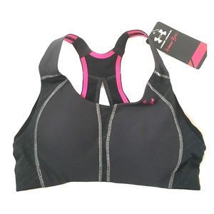 Brand new sports bra