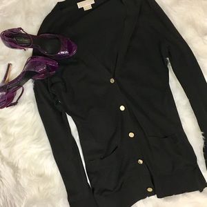 Michael Kors Cardigan