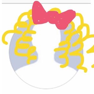 Meet your Posher, Bailey