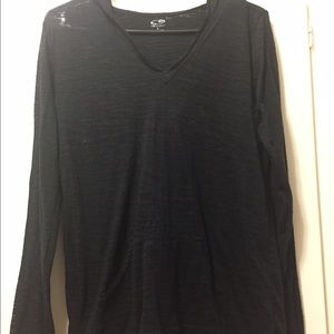 Black hoodie shirt🌟