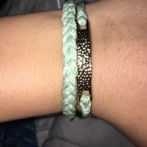 New Pura Vida bracelets!!!