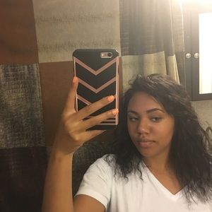 Meet your Posher, Janeen