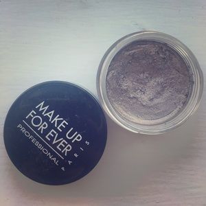 Make Up Forever Aqua Cream #2