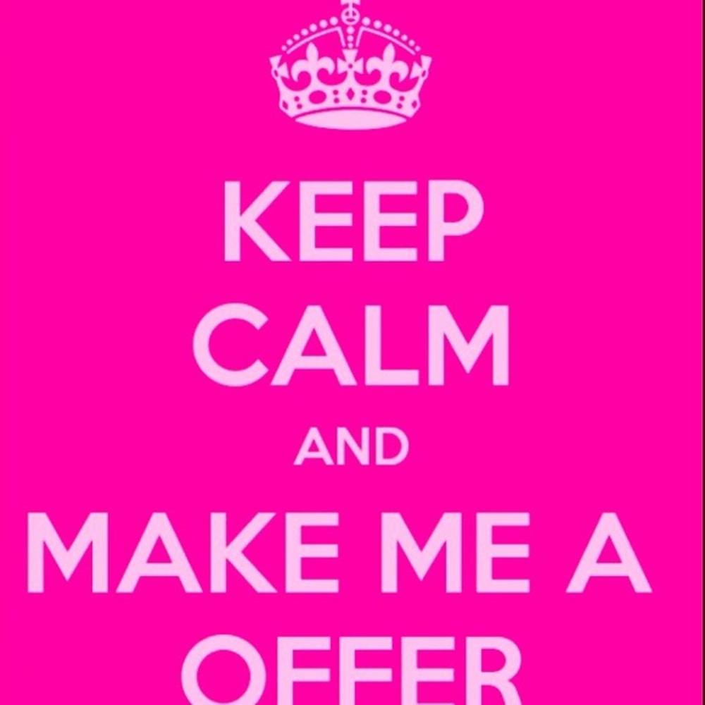 Shipping out on tomorrow!