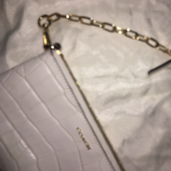 🔥🔥✔️✔️✔️Coach Python Side Body Bag - Picture 3 of 4