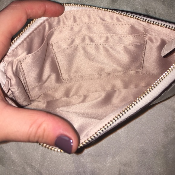 🔥🔥✔️✔️✔️Coach Python Side Body Bag - Picture 4 of 4