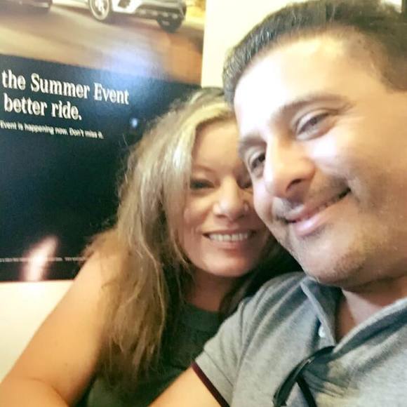 Meet your Posher, Jennifer - Picture 1 of 1