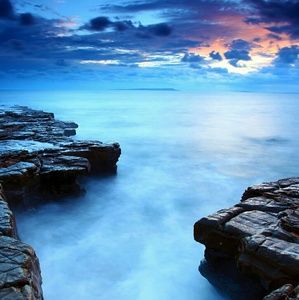 Meet your Posher, Heidi