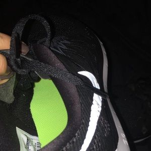 Free runs 5.0 BRAND NEW