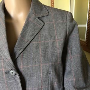 Rafaella  2 piece suit